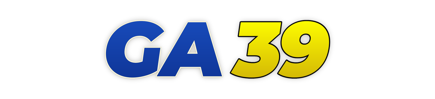 ga39